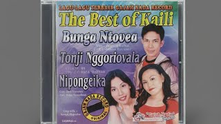 Download lagu Bunga Ntovea - Cipt. Hujain Ponulele, Voc. Bram Larengi mp3