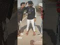 Dekho Bhaiya Kon Aye Hai Bull Bull Panday Faisu Bhai New Video