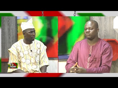 N'KO IDRISSA DOUMBIA 03 08 2022 N2