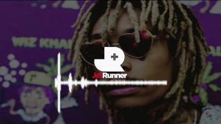 Wiz Khalifa - Duty Calls (Instrumental Remake) (Prod. @_JetRunner)