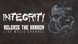 Integrity LIVE @ Hellfest 2017
