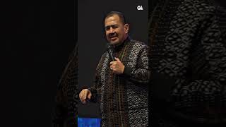 Download lagu ORANG SOMBONG DITUNDUKKAN & ORANG ANGKUH DIRENDAHKAN #shorts mp3 Download lagu ORANG SOMBONG DITUNDUKKAN & ORANG ANGKUH DIRENDAHKAN #shorts mp3