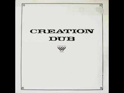 Bullwackie's All Stars - Amara Dub