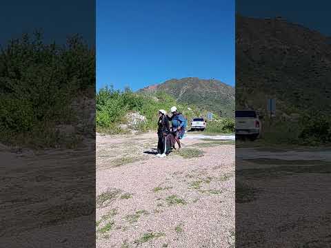 Desde Frias Santiago del Estero nos visitan. agenda tu 📍 ☎+54 9 3804387321