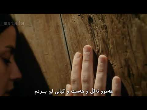 Abdo osman & przha saadi akher ashqm 2019