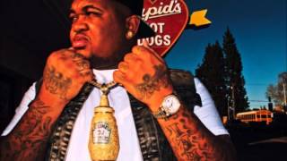 DJ Mustard Type Beat (Prod. By D Lo the Doctor)