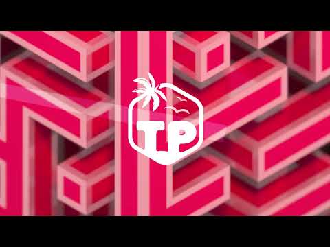 Emily Nash feat. Charlotte Haining - Darkness (Extended Mix)