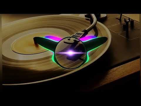 Elsa Mangue - Vana va mina