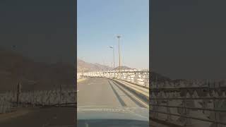 حن قلبي لبيت ربي العفاسي عمرة الكعبة رحلة