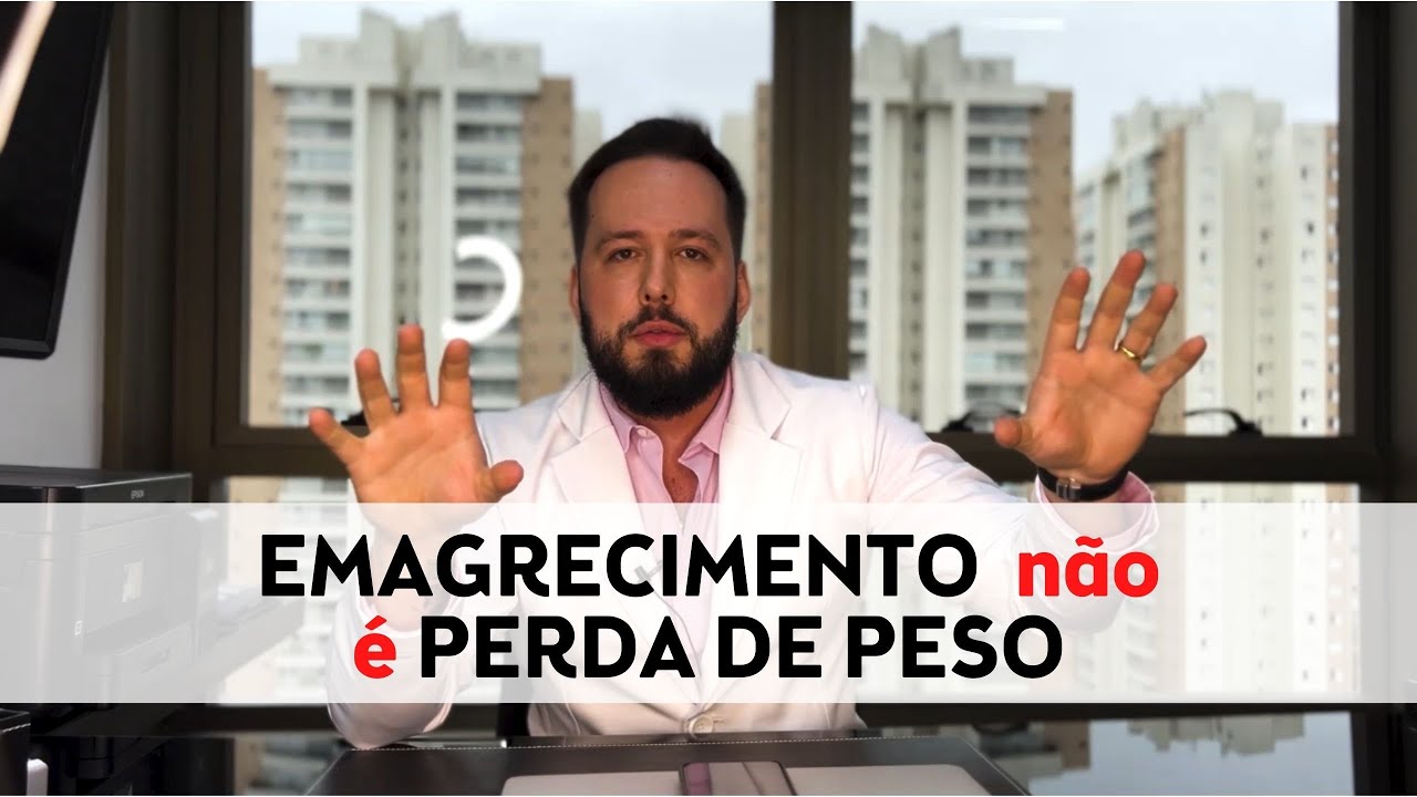 Gilberto Nering Junior-5