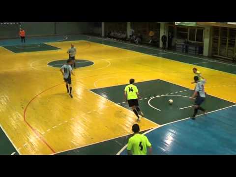 13КХ 9 Парафан – Dev Pro