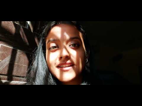 Anuska Awasthi  Audition vi...