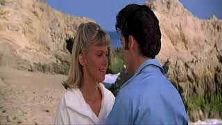Grease - Sha na na Those Magic Change - Danny e Sandy em Momentos Românticos