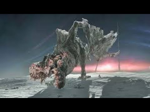 No damage/One hit Adel, Baron of Night Lvl.1 !