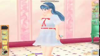 İllusion games fps fix for box hako and other illusion games