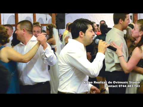 Ovidiu Rusu Live - Mugur, Mugurel, jiana