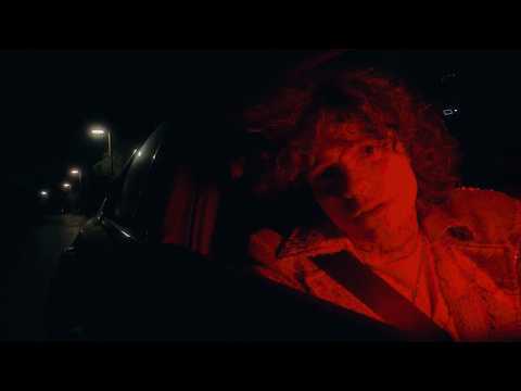 Yu - Loser [Official Visualizer]