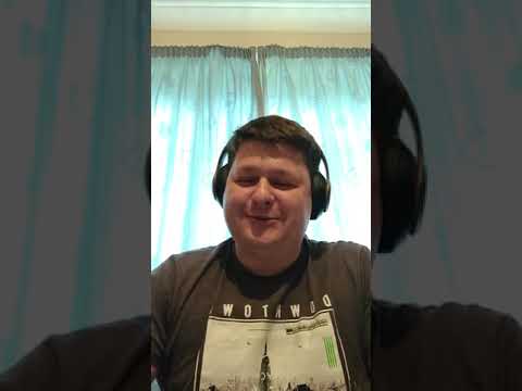 27 DE LUCRURI PRACTICE PE CARE NU LE AUZI IN BISERICĂ