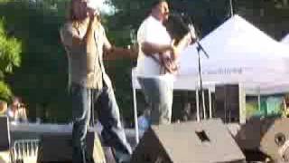 Ryan Shaw - We Got Love