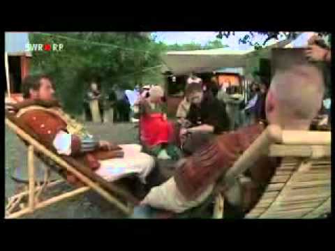 Epic Empires Doku "www - Vier Tage im Reich der Fantasie" 02.02.2011 Teil 3