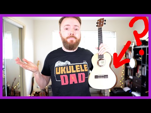 download lagu mp3 mp4 Beatles Ukulele, download lagu Beatles Ukulele gratis, unduh video klip Beatles Ukulele