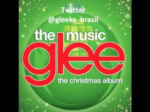 download lagu mp3 mp4 Glee Cast Darren Criss K D Lang Glee The Music The Christmas Album 2010, download mp3 Glee Cast Darren Criss K D Lang Glee The Music The Christmas Album 2010 free download, download mp3 Glee Cast Darren Criss K D Lang Glee The Music The Christmas Album 2010