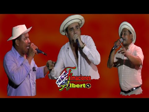 CONTROVERSIA SALOMON MORENO ERNESTO OJO Y ZACARIAS MARIN en Gallino Picao