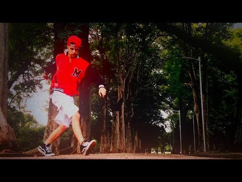 Gustavo Henrike //Millennium Studios - ‹ Gays Boys › - FREE STEP