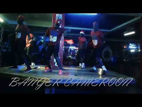 Video officiel locko feat sergeo polo