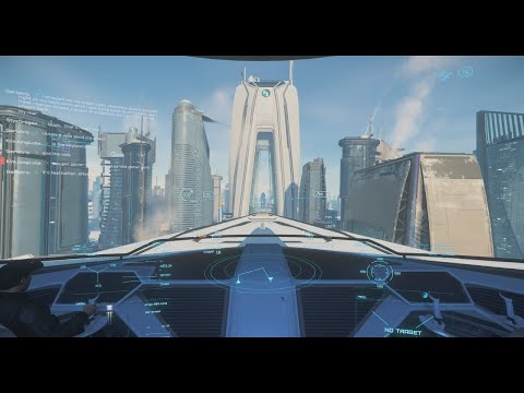 Does the 890 Jump fit through the Aspire Grand?