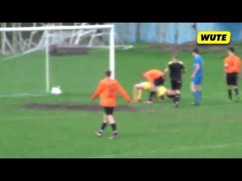 HUTNIK Nowa Huta - SMS Kraków (Małopolska Liga Juniorów)