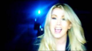 Cassie Davis   Do It Again