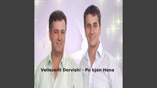 Vëllezerit Dervishi - Kah Pranvera