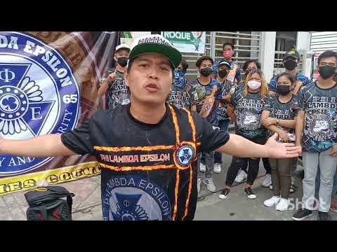 "iisang dugo part two"