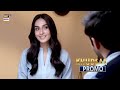 Khudsar Upcoming Episode 9 - Promo | Sehar Afzal | ARY Digital