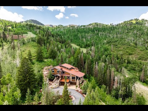 Excellent Ski-In/Out Access and Convenient Location with Gorgeous Views