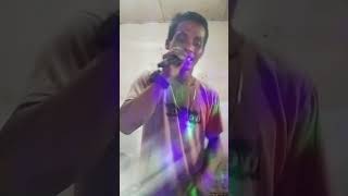 Download lagu Berkelana Rhoma#KN.7000Vocal.Rian#Perbaungan mp3