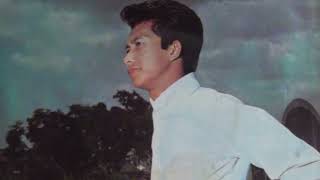 Download lagu Adnan Othman   The Rhythm Boys - Budi Bahasa (TNA MEP-425) 1969 mp3