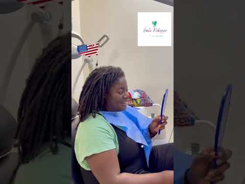 video 7RkpJZ2HMKY