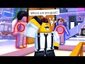 ROBLOX Hide Or Die Funny Moments MEMES
