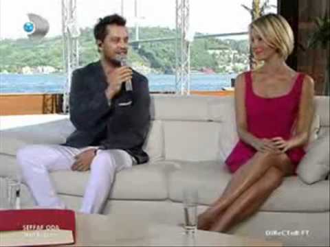 Murat Boz - Kalamam Arkadaş - DJ ENES DİNÇER 2011 REMİX