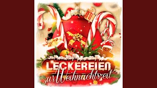 O Come All Ye Faithful (Adeste Fideles)