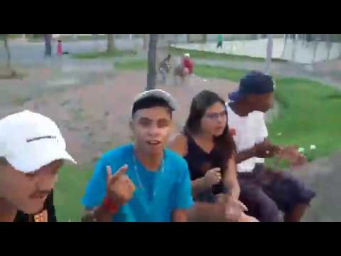 MC Rafinha, MC Vitão VL, MC Lilo, MC Allan, MC Menor Joãozinho e MC Sterlin - Medley (Vic Produções)