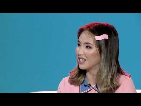 MNB MUSIC ZOCHIN MUUGII /TATAR/