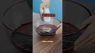 How To Make Gummy Bear S’mores 🤤