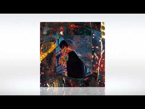 Track of the Day (16/07/2021) ~ Parra for Cuva ft Moglii, Bongeziwe Mabandla - Kamara (Original Mix)