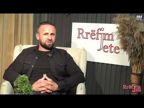 “Rrëfim Jete – Lufta ime për drejtësi në TikTok, ndërsa të afërmit më hoqën follow”