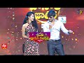 Karthikeya 2 Movie Team Intro Nikhil Anupama Parameswaran Sridevi Drama Company 31st July 2022