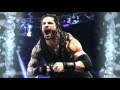 Roman Reigns 3rd WWE Theme Song The Truth Reigns With Download Link