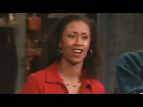 112 Pro Choice Demonstration w/ Patrice O'Neal, Pat Cooper, Leighann Lord, Frankie Pace